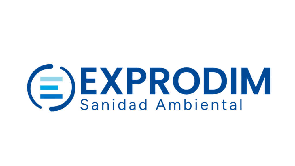 Expodim