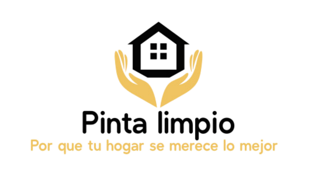 Pinta Limpio