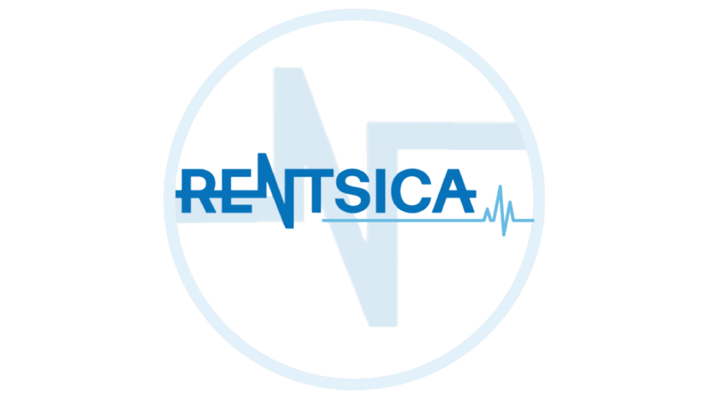 Rentsica circular