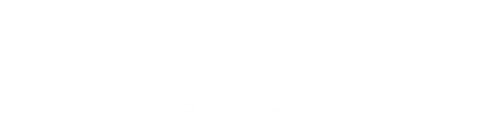 logo Lady Vap blanco