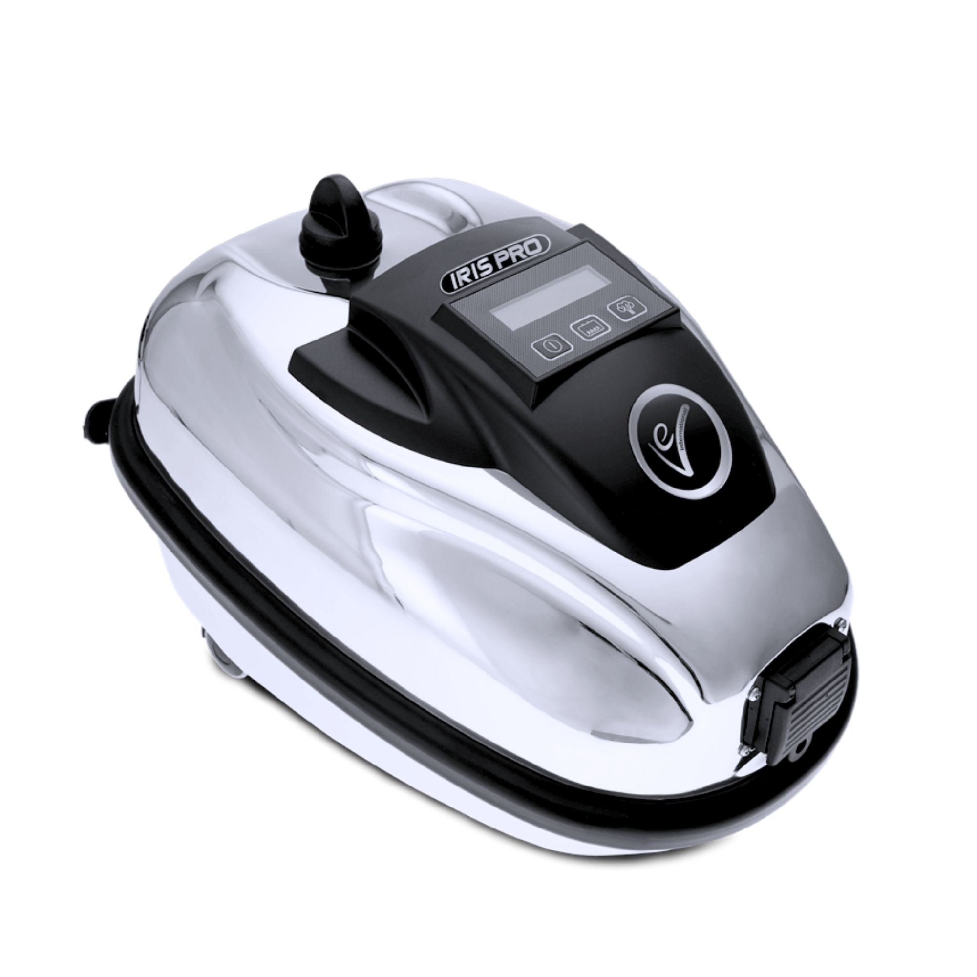 EV IRIS PRO –